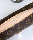 Сумка Louis Vuitton Pochette Metis